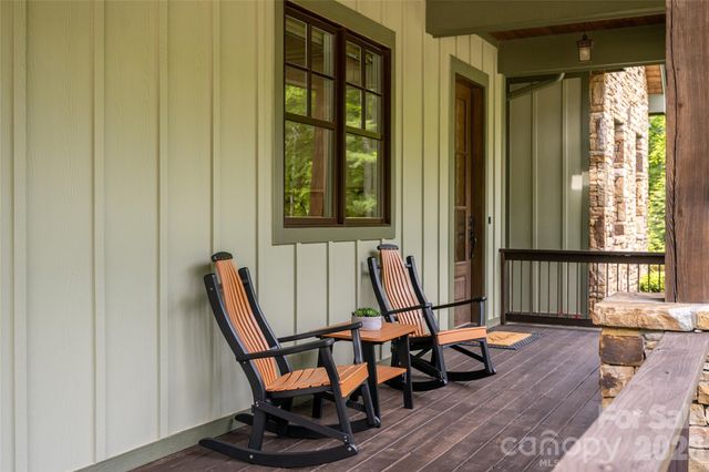 44 Woodland Aster Way, Asheville, NC 28804