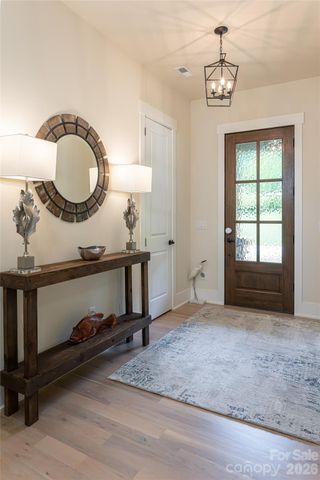 44 Woodland Aster Way, Asheville, NC 28804