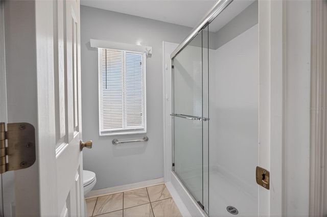 6196 SW 101ST PLACE, Ocala, FL 34476