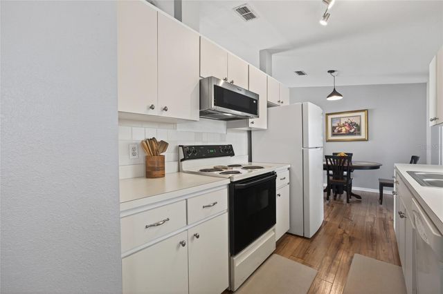 6196 SW 101ST PLACE, Ocala, FL 34476