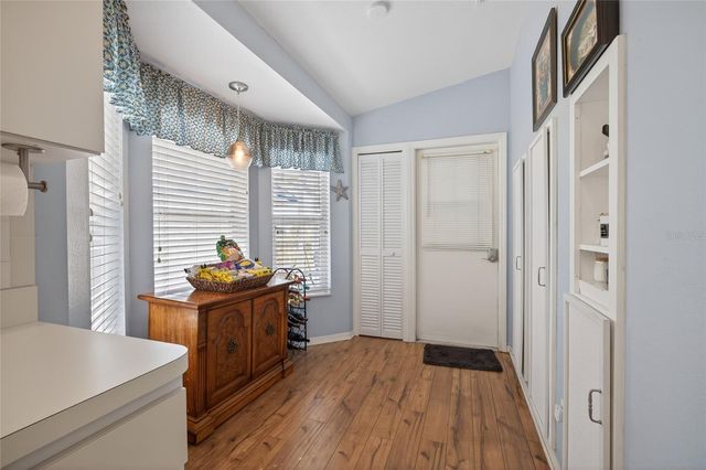 6196 SW 101ST PLACE, Ocala, FL 34476