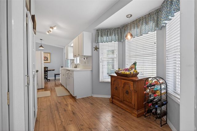 6196 SW 101ST PLACE, Ocala, FL 34476