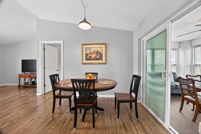 6196 SW 101ST PLACE, Ocala, FL 34476