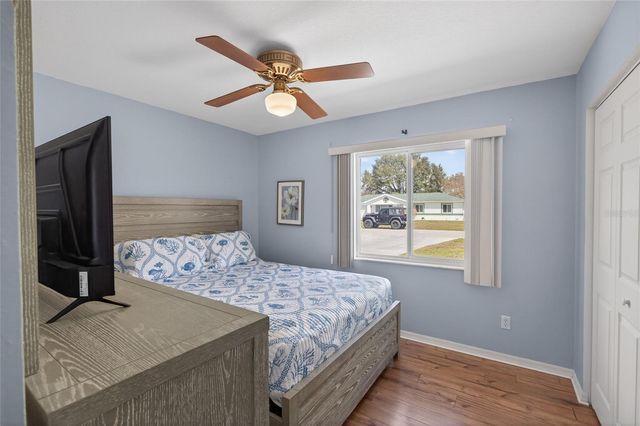 6196 SW 101ST PLACE, Ocala, FL 34476