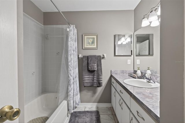 6196 SW 101ST PLACE, Ocala, FL 34476