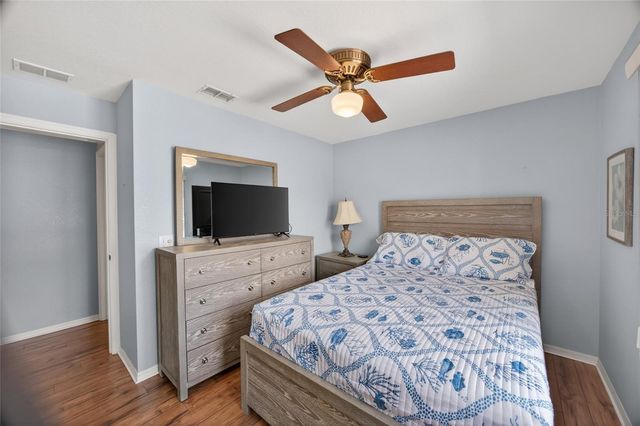 6196 SW 101ST PLACE, Ocala, FL 34476