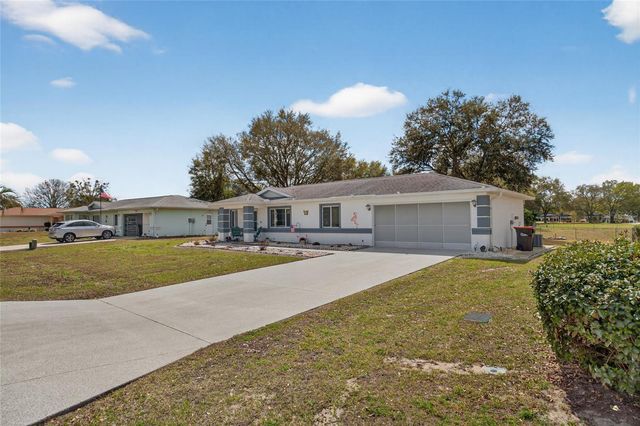6196 SW 101ST PLACE, Ocala, FL 34476