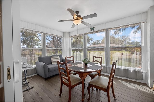 6196 SW 101ST PLACE, Ocala, FL 34476