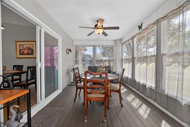 6196 SW 101ST PLACE, Ocala, FL 34476