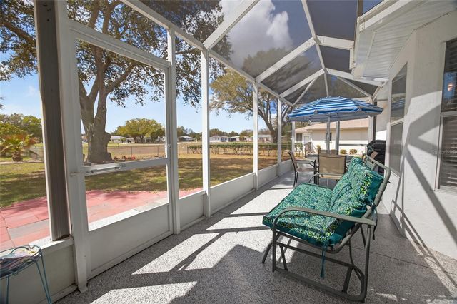 6196 SW 101ST PLACE, Ocala, FL 34476