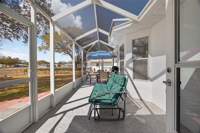 6196 SW 101ST PLACE, Ocala, FL 34476