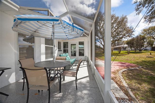 6196 SW 101ST PLACE, Ocala, FL 34476