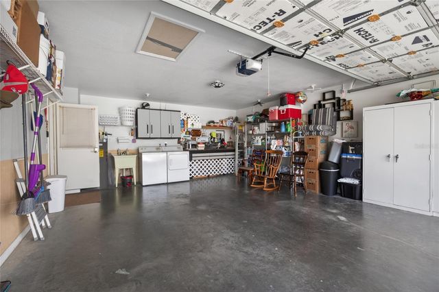 6196 SW 101ST PLACE, Ocala, FL 34476