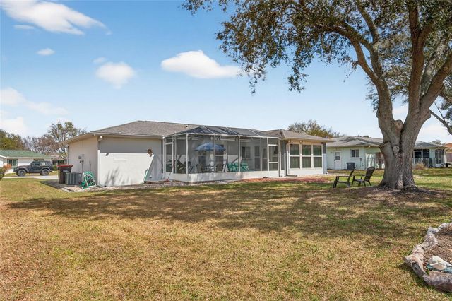6196 SW 101ST PLACE, Ocala, FL 34476