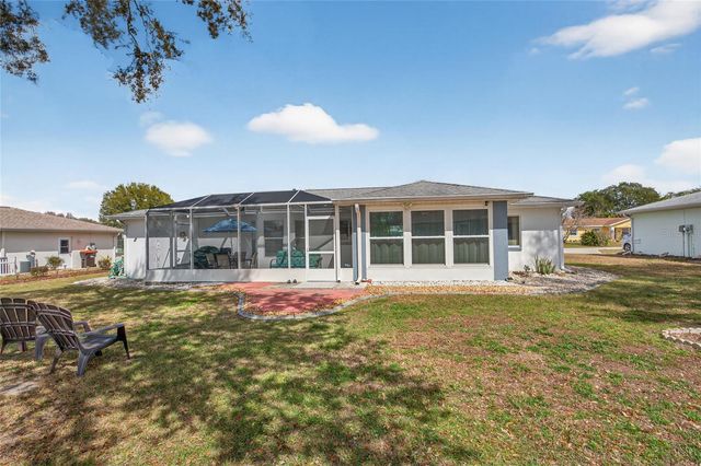 6196 SW 101ST PLACE, Ocala, FL 34476