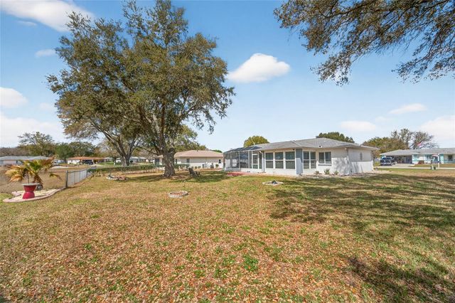 6196 SW 101ST PLACE, Ocala, FL 34476