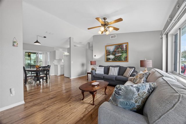 6196 SW 101ST PLACE, Ocala, FL 34476