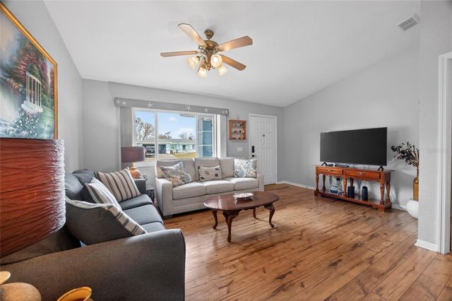 6196 SW 101ST PLACE, Ocala, FL 34476