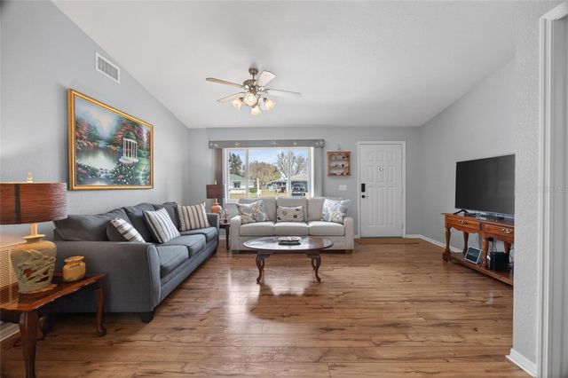 6196 SW 101ST PLACE, Ocala, FL 34476