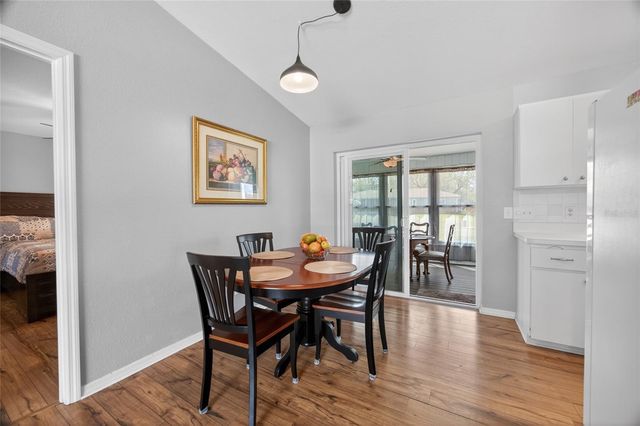 6196 SW 101ST PLACE, Ocala, FL 34476