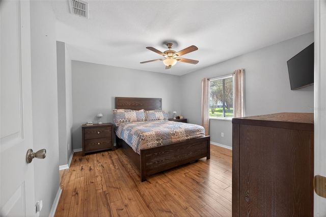 6196 SW 101ST PLACE, Ocala, FL 34476