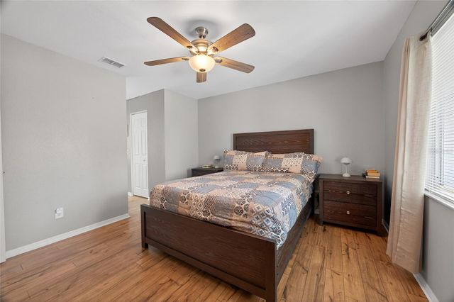 6196 SW 101ST PLACE, Ocala, FL 34476