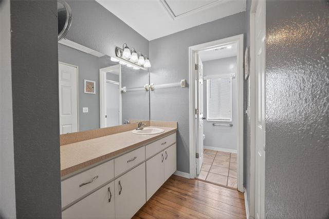 6196 SW 101ST PLACE, Ocala, FL 34476