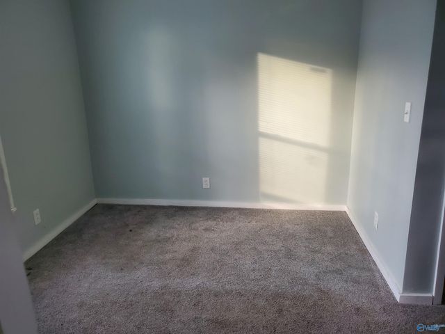 509 Appletree Street, Scottsboro, AL 35768