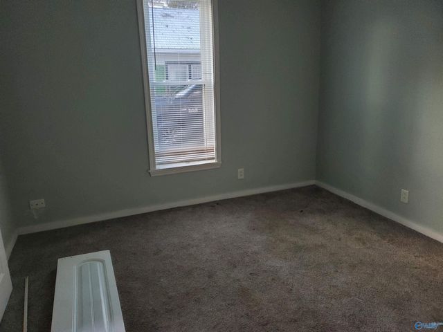 509 Appletree Street, Scottsboro, AL 35768