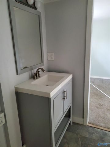 509 Appletree Street, Scottsboro, AL 35768