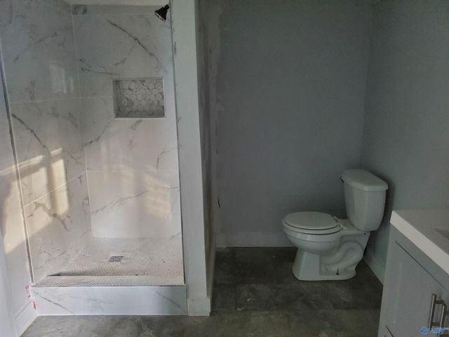 509 Appletree Street, Scottsboro, AL 35768