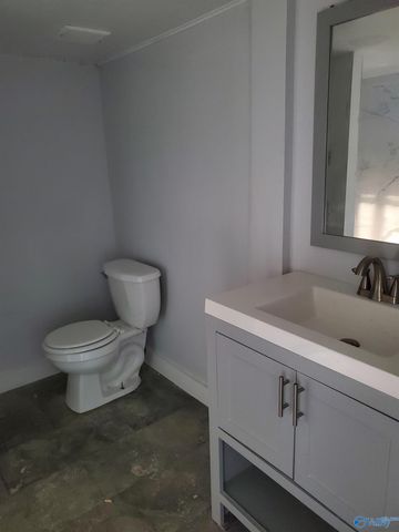 509 Appletree Street, Scottsboro, AL 35768