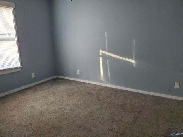 509 Appletree Street, Scottsboro, AL 35768