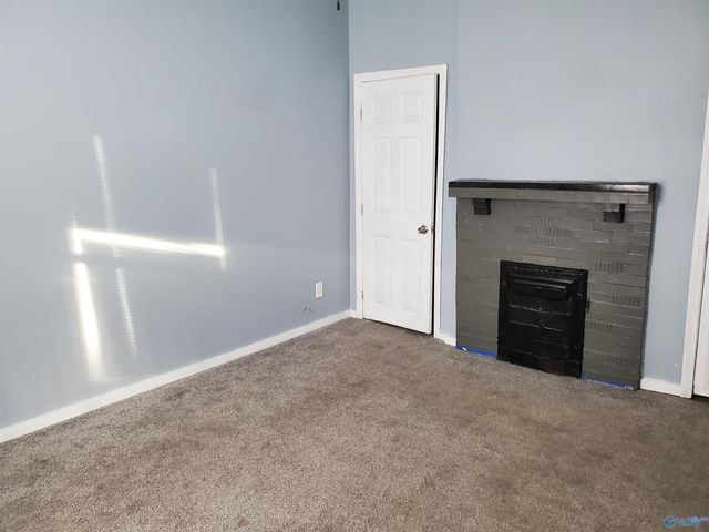 509 Appletree Street, Scottsboro, AL 35768