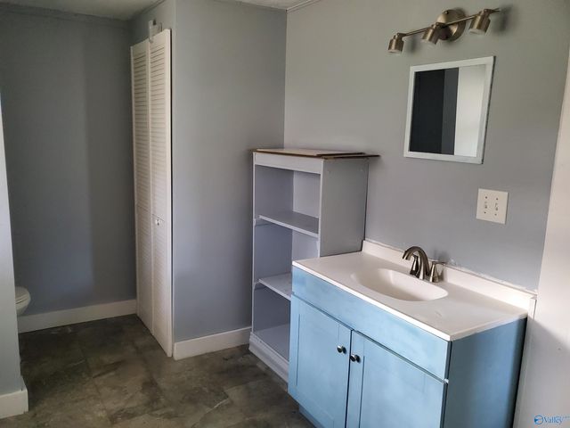 509 Appletree Street, Scottsboro, AL 35768