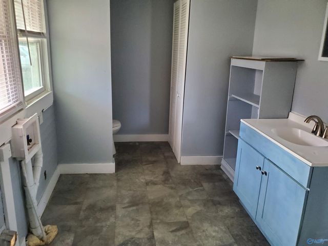 509 Appletree Street, Scottsboro, AL 35768