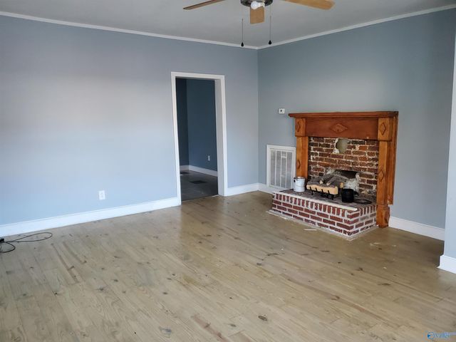 509 Appletree Street, Scottsboro, AL 35768