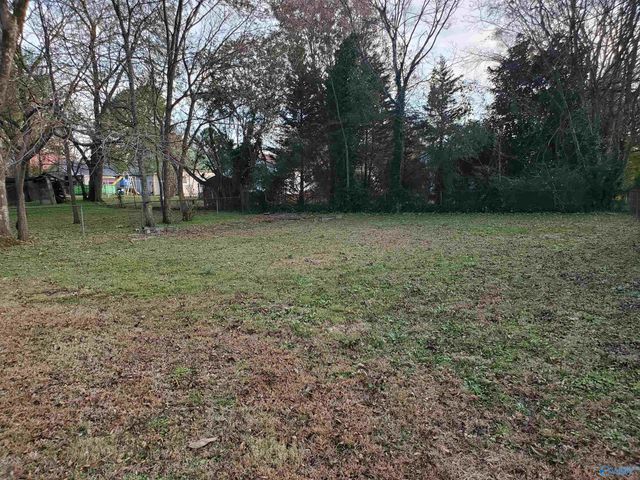 509 Appletree Street, Scottsboro, AL 35768