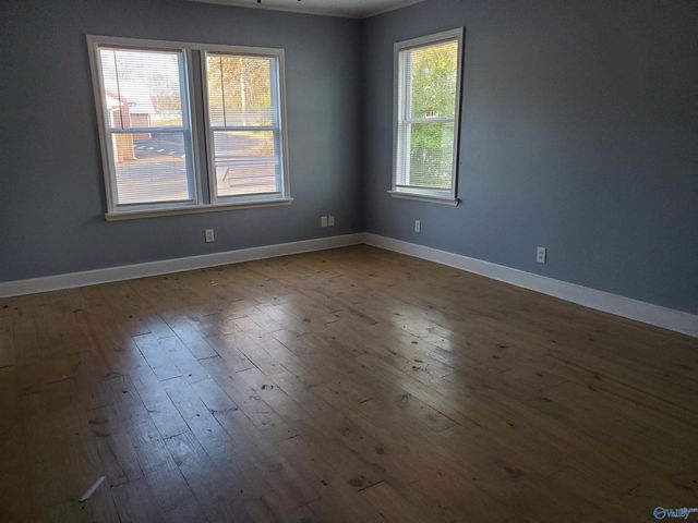 509 Appletree Street, Scottsboro, AL 35768