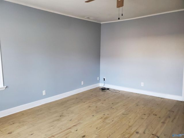 509 Appletree Street, Scottsboro, AL 35768