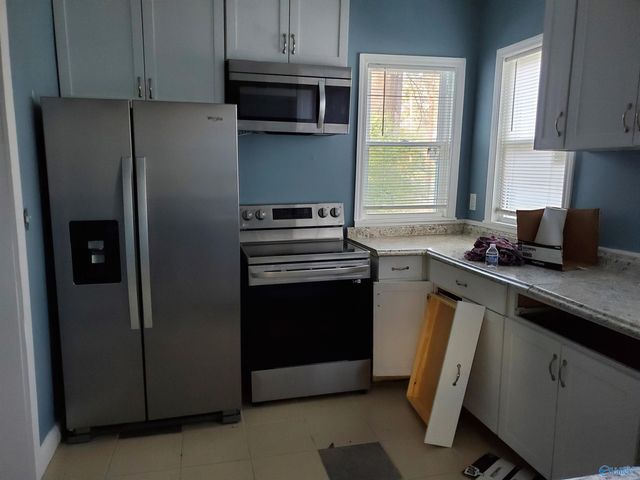 509 Appletree Street, Scottsboro, AL 35768