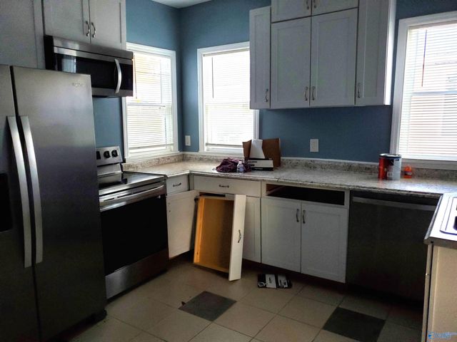 509 Appletree Street, Scottsboro, AL 35768