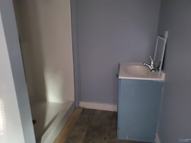 509 Appletree Street, Scottsboro, AL 35768