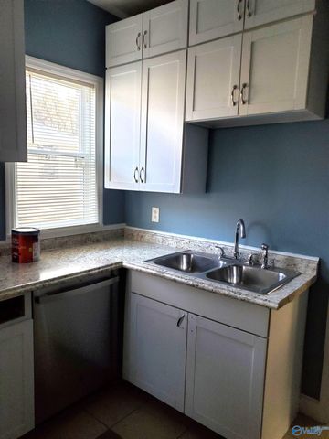 509 Appletree Street, Scottsboro, AL 35768