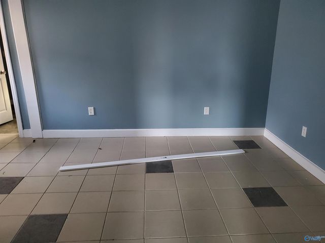 509 Appletree Street, Scottsboro, AL 35768