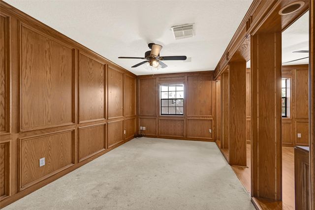 5219 White Manor Drive, Pasadena, TX 77505