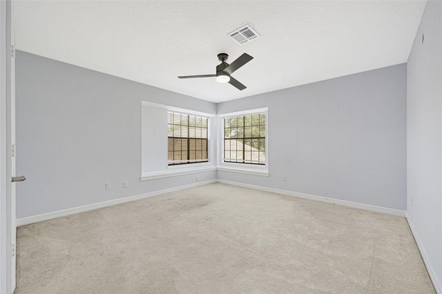5219 White Manor Drive, Pasadena, TX 77505