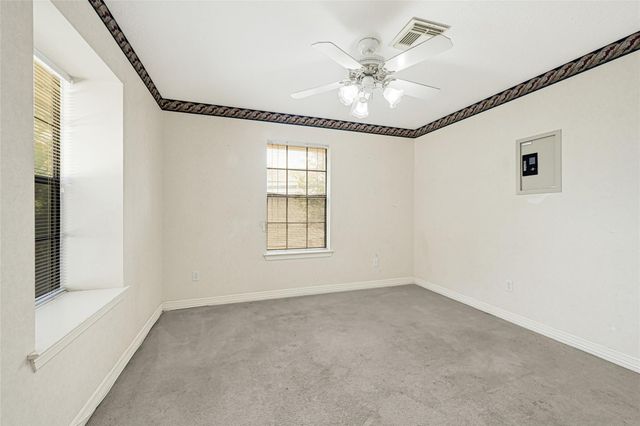 5219 White Manor Drive, Pasadena, TX 77505