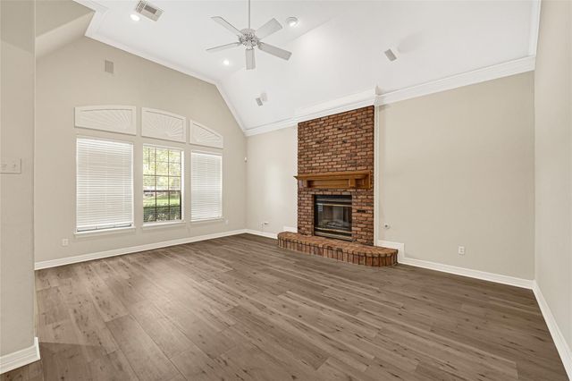 5219 White Manor Drive, Pasadena, TX 77505