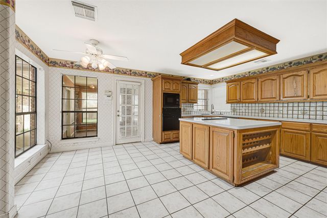 5219 White Manor Drive, Pasadena, TX 77505